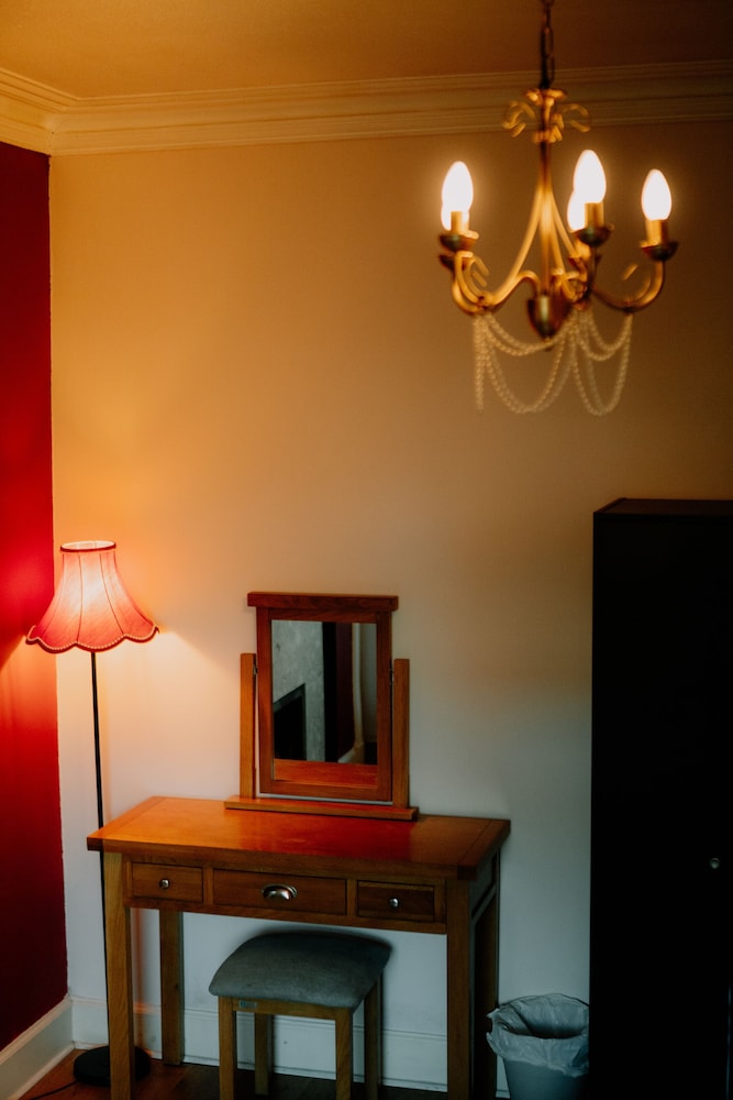 Inverness Guest House 5/41