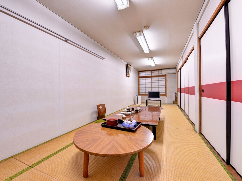 Yamamoto Ryokan 23/39