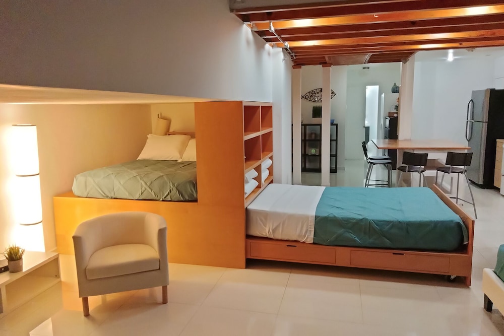 Castle Beach Suites By Miarentals 20/70
