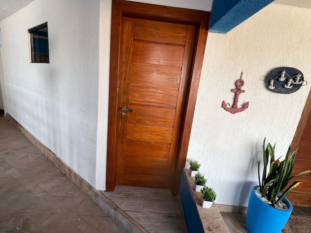 Villaggio Orizzonte 9/48