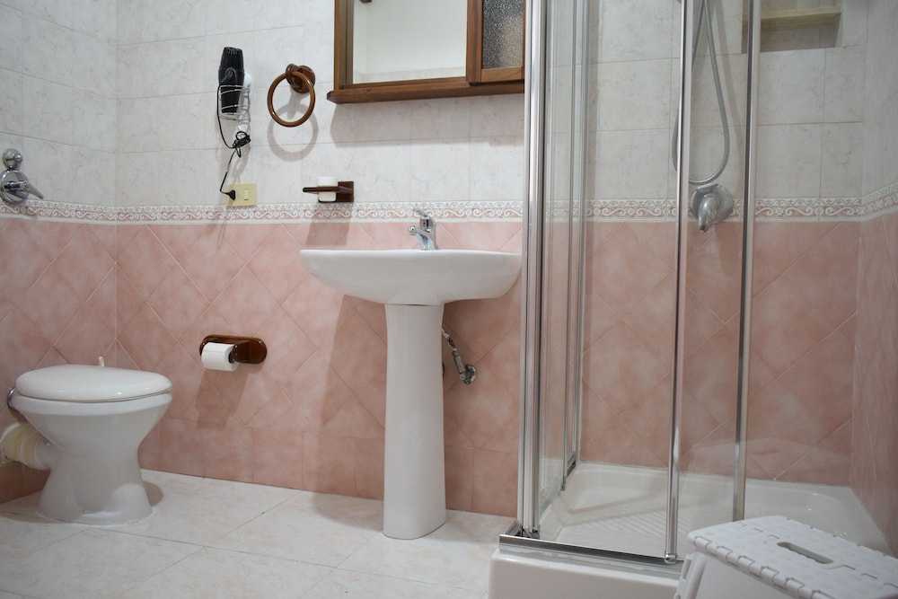 Bed Breakfast Delle Palme 22/64