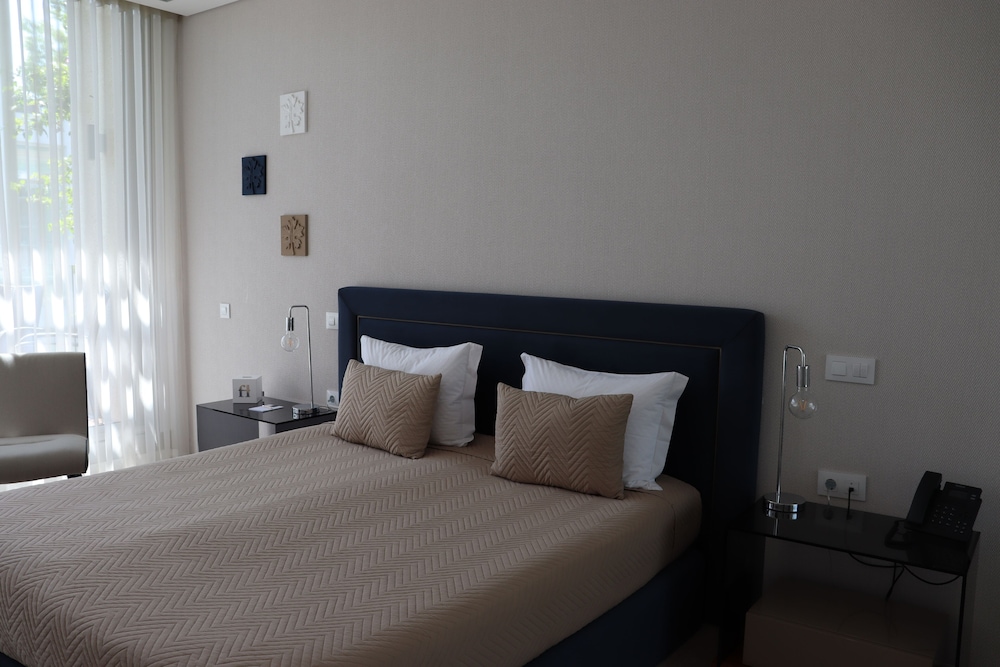 FH Hotel Rural 3/32