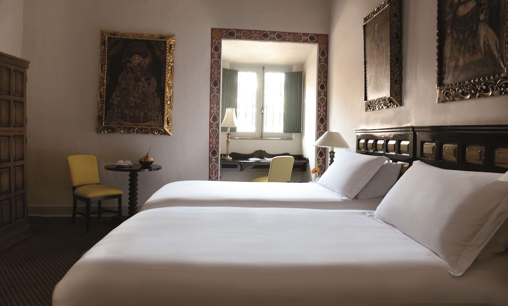 Monasterio, A Belmond Hotel 17/67