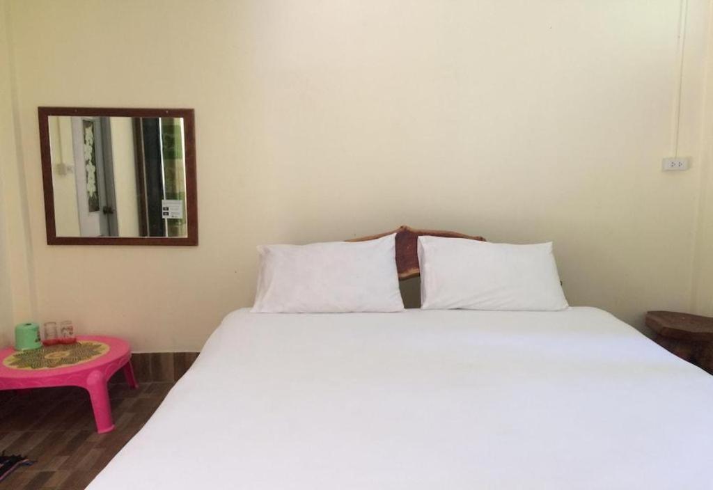 Tambai Resort 9/26