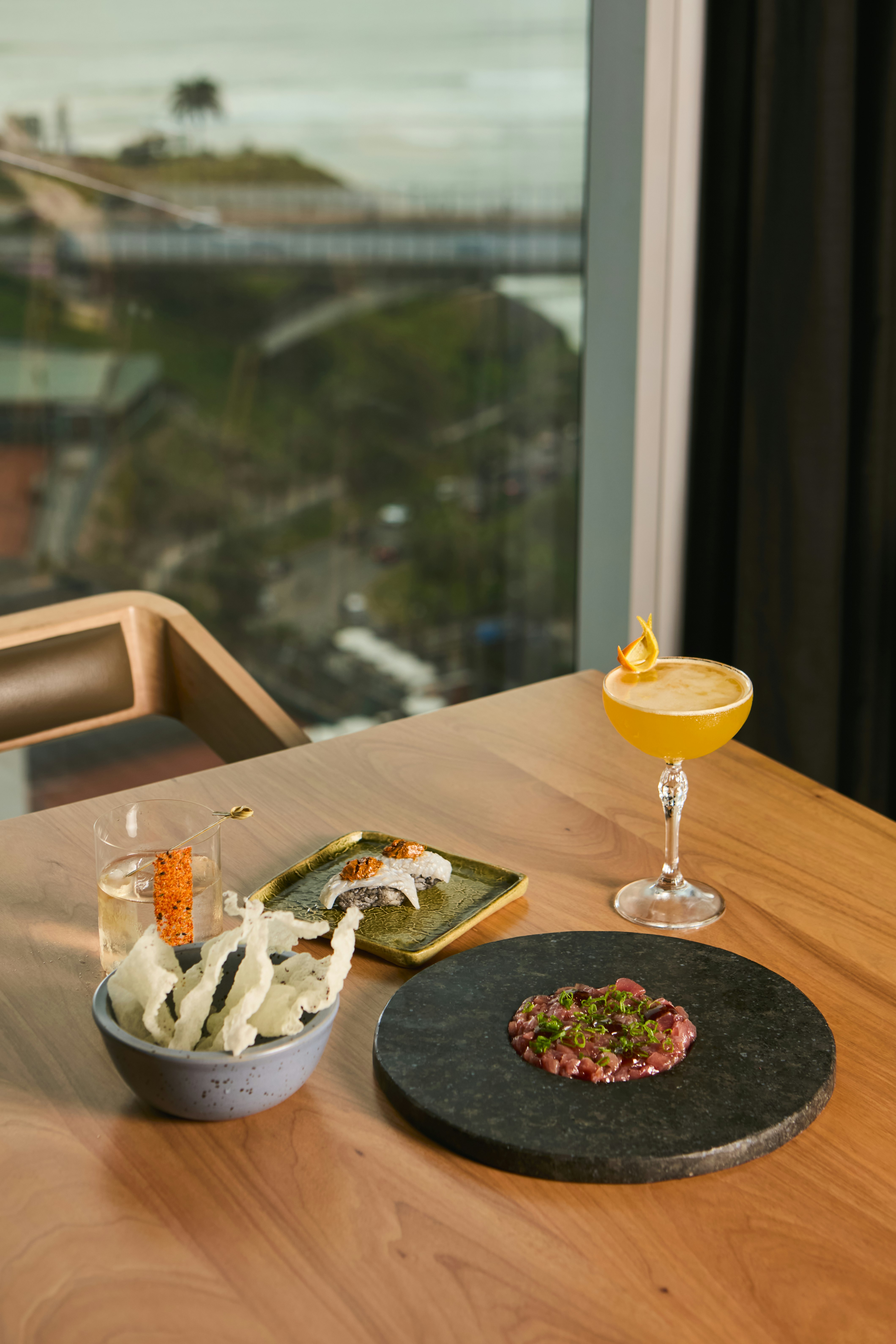 Vignette Collection SOUMA Hotel by IHG 31/50