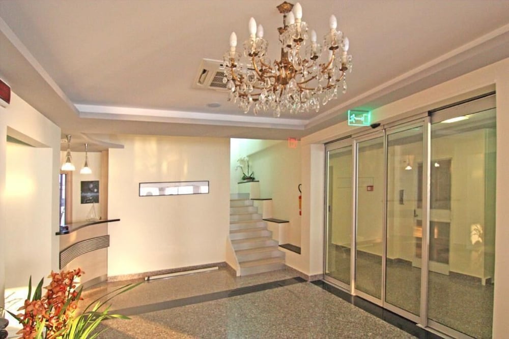 Cosmomare Hotel Sorrento 7/53