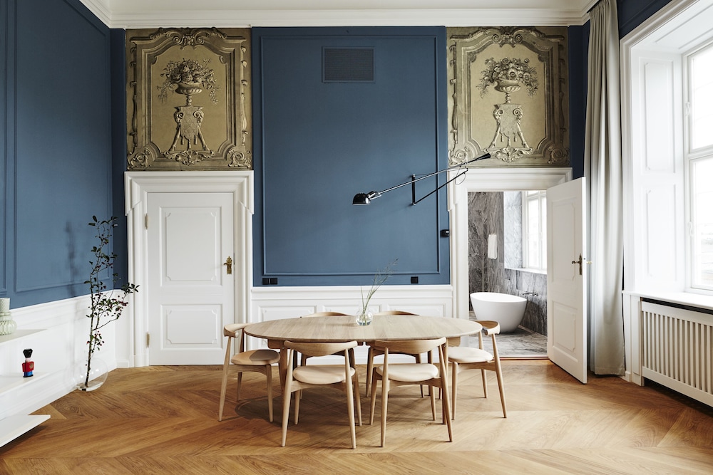 Nobis Copenhagen 47/56