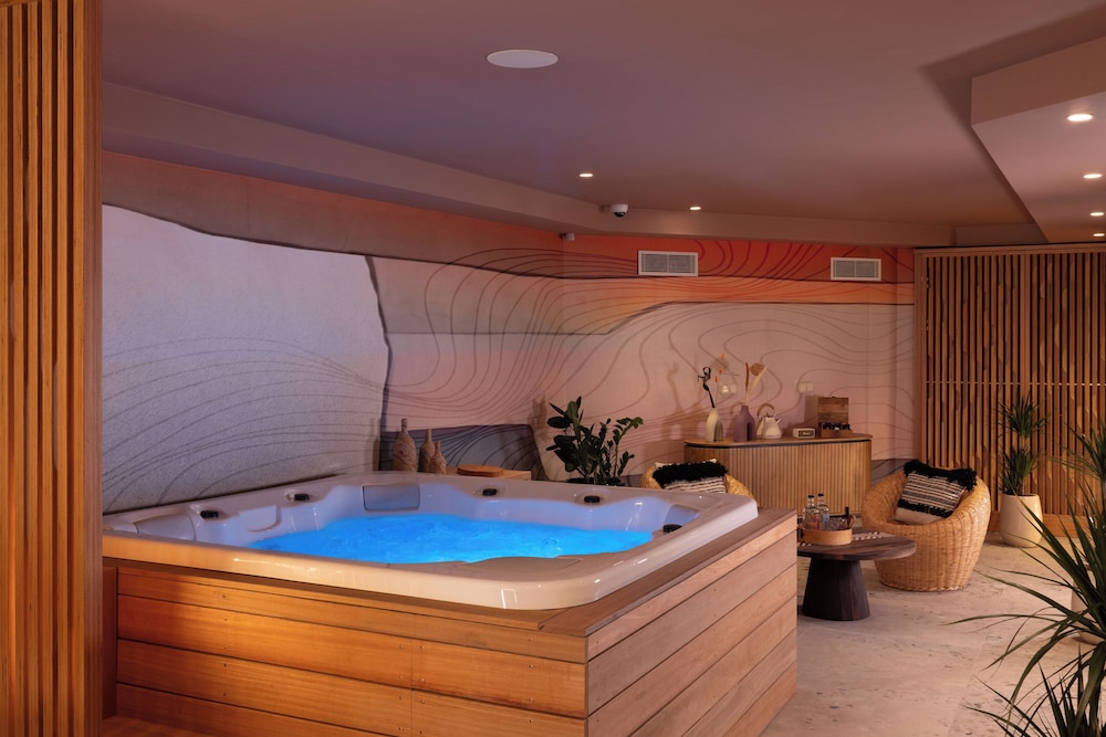Palais Segurane Boutique Hotel 25/50