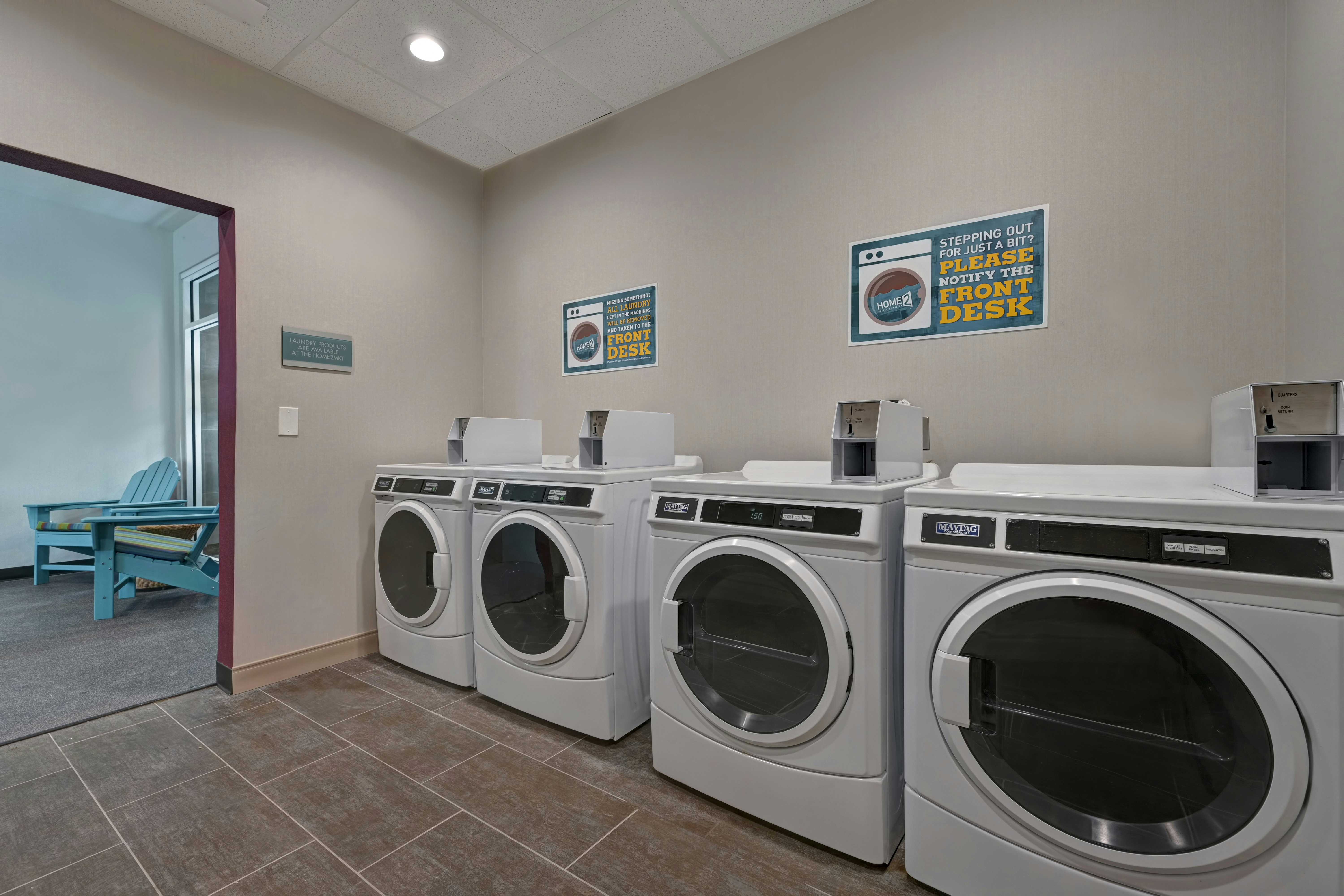 Home2 Suites by Hilton Corpus Christi Southeast 12/58