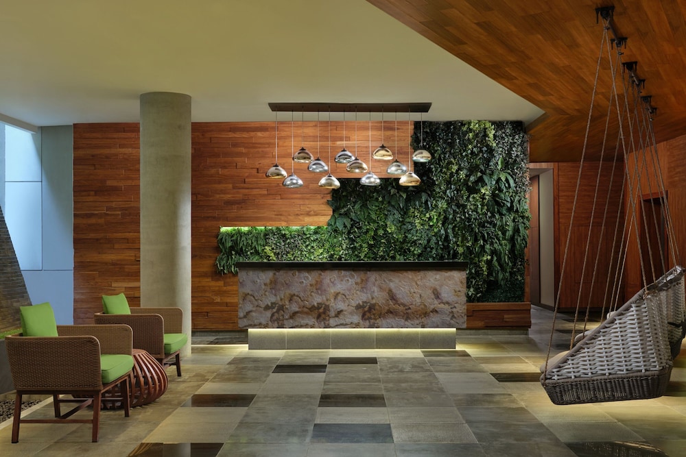 Fairfield by Marriott Bali, South Kuta 5/50