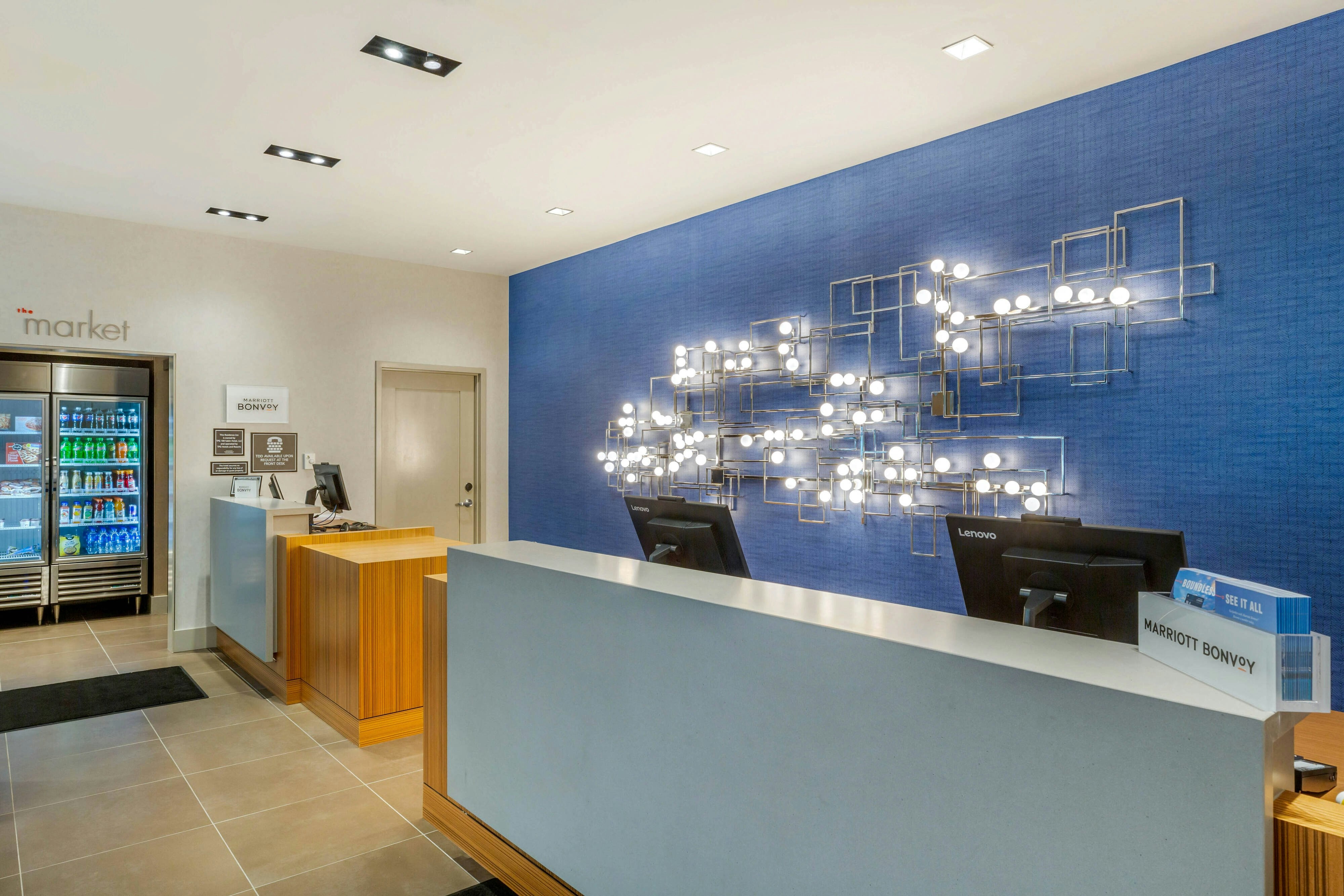 Residence Inn Providence Downtown 2/49