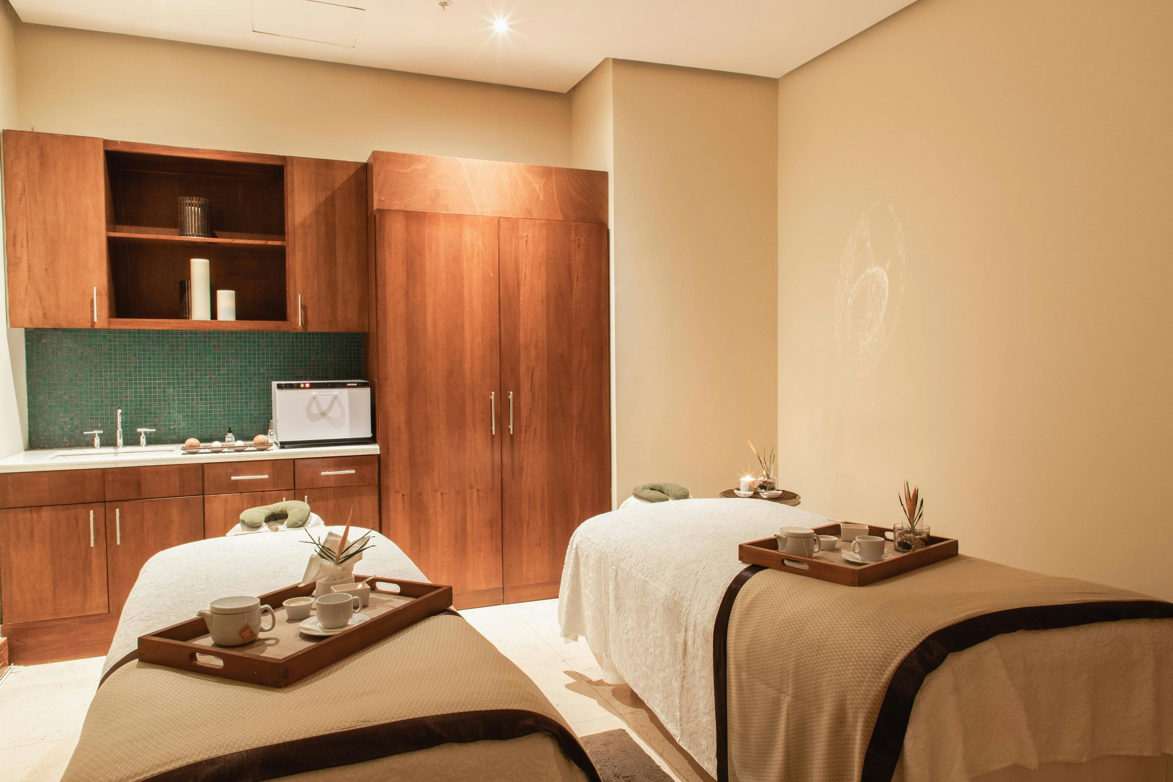 The Buenaventura Golf & Beach Resort Panama, Autograph Collection 25/79