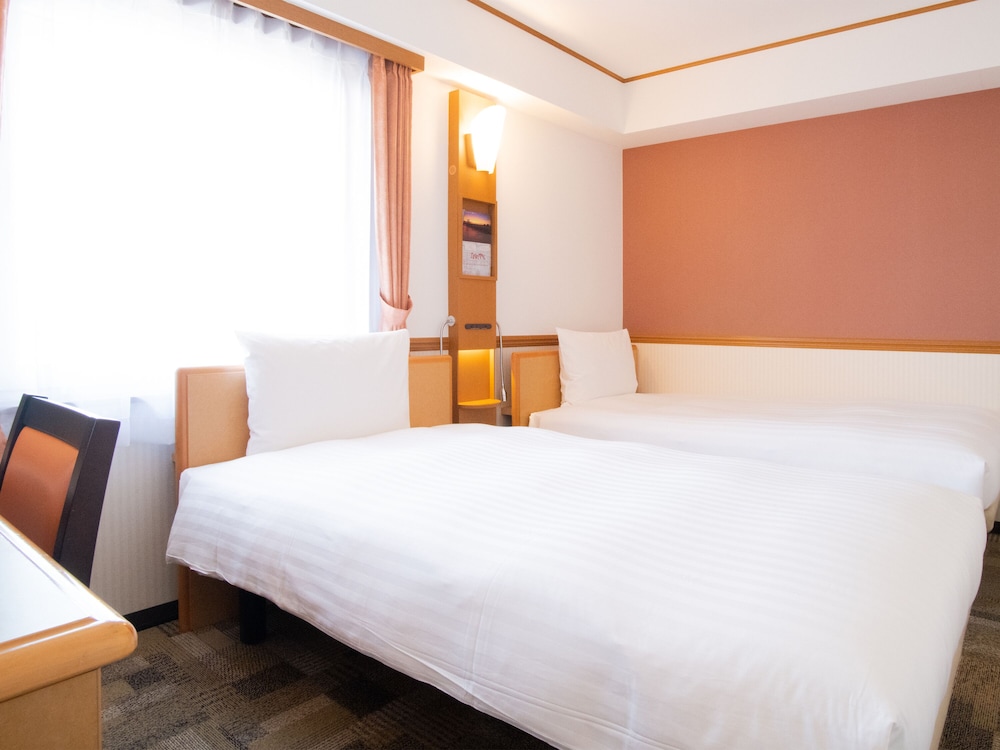 STANDARD, TWIN BEDS