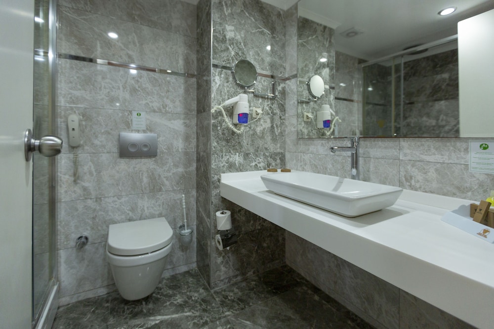 Club Hotel Phaselis Rose 50/50
