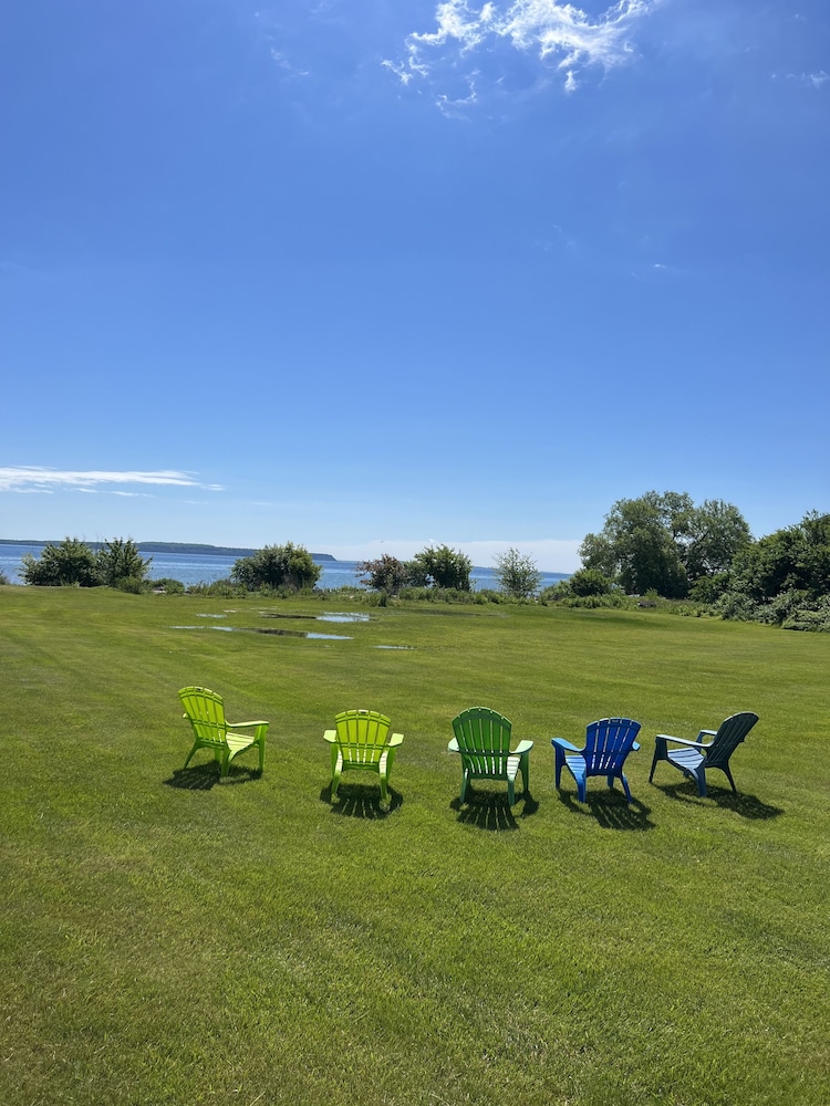 Quality Inn Lakefront 16/29
