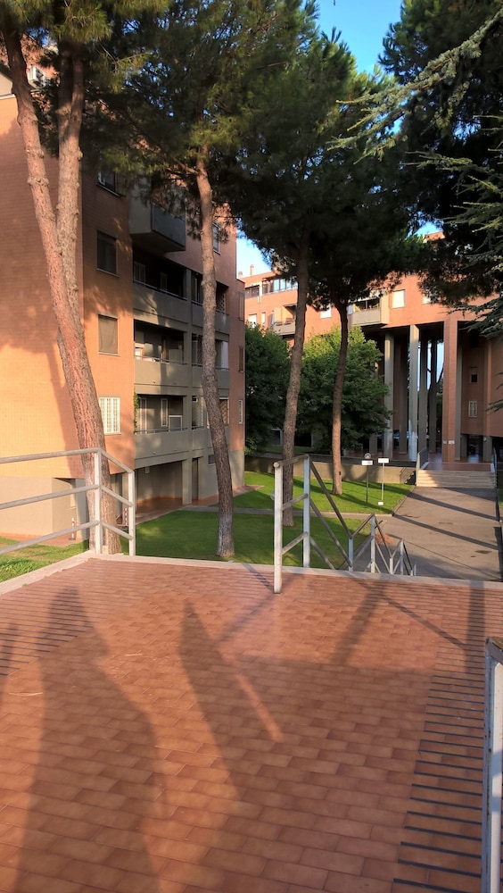 Vacanza a Casa 38/50