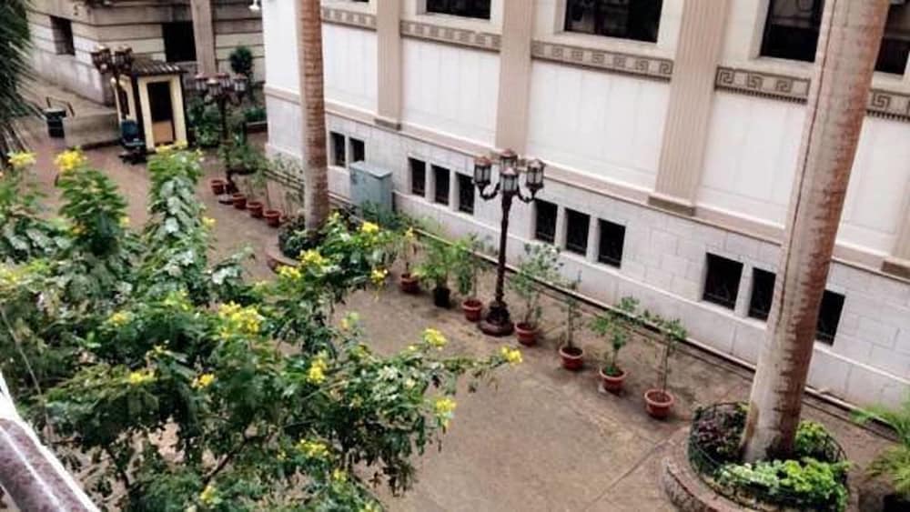 My Cairo Hotel 2/50