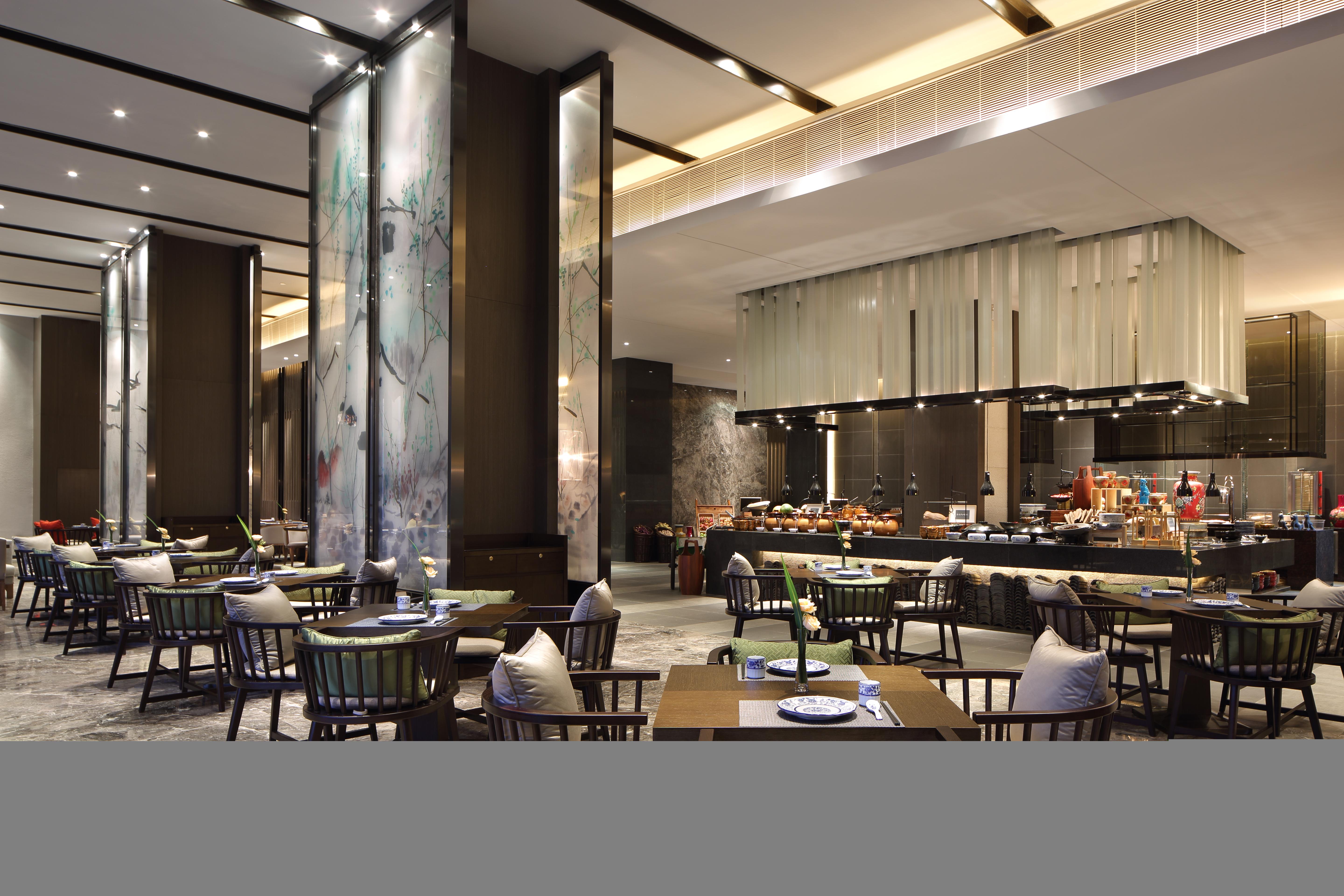 Lebanshan Hotels Hefei 24/32