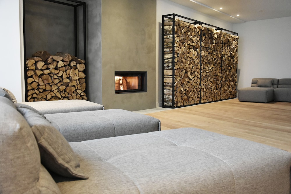 Shuum Boutique Wellness Hotel 17/66