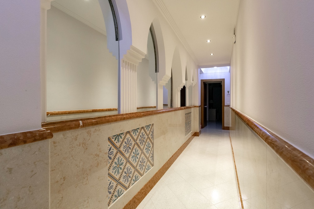 Hotel *** Riva Del Sole 3/47