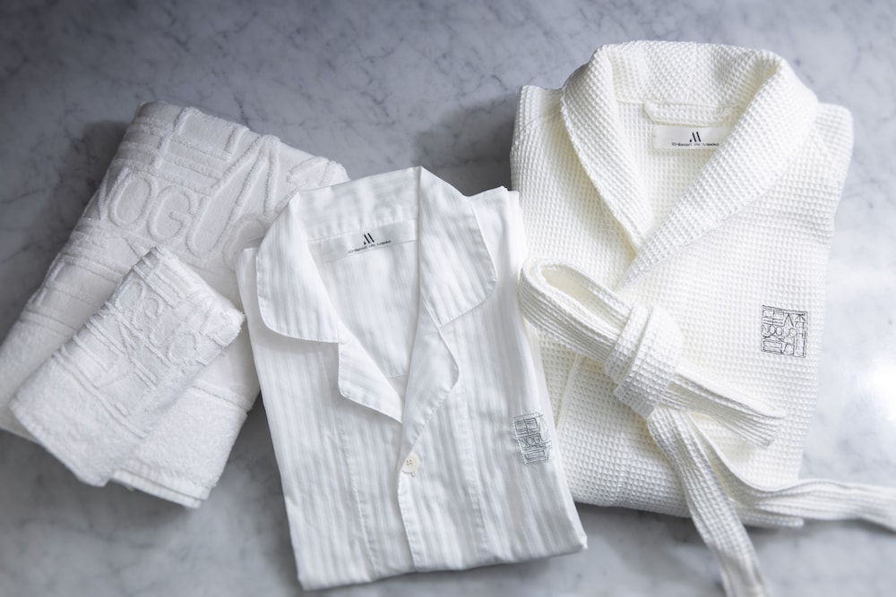 ブルーノー ノグチ 登別(大人専用) 写真4