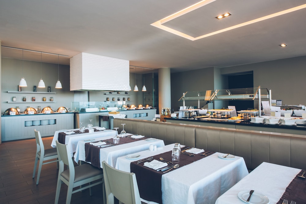 Iberostar Selection Lagos Algarve 37/50