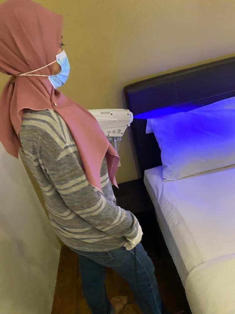 Season Inn Langkawi 27/56