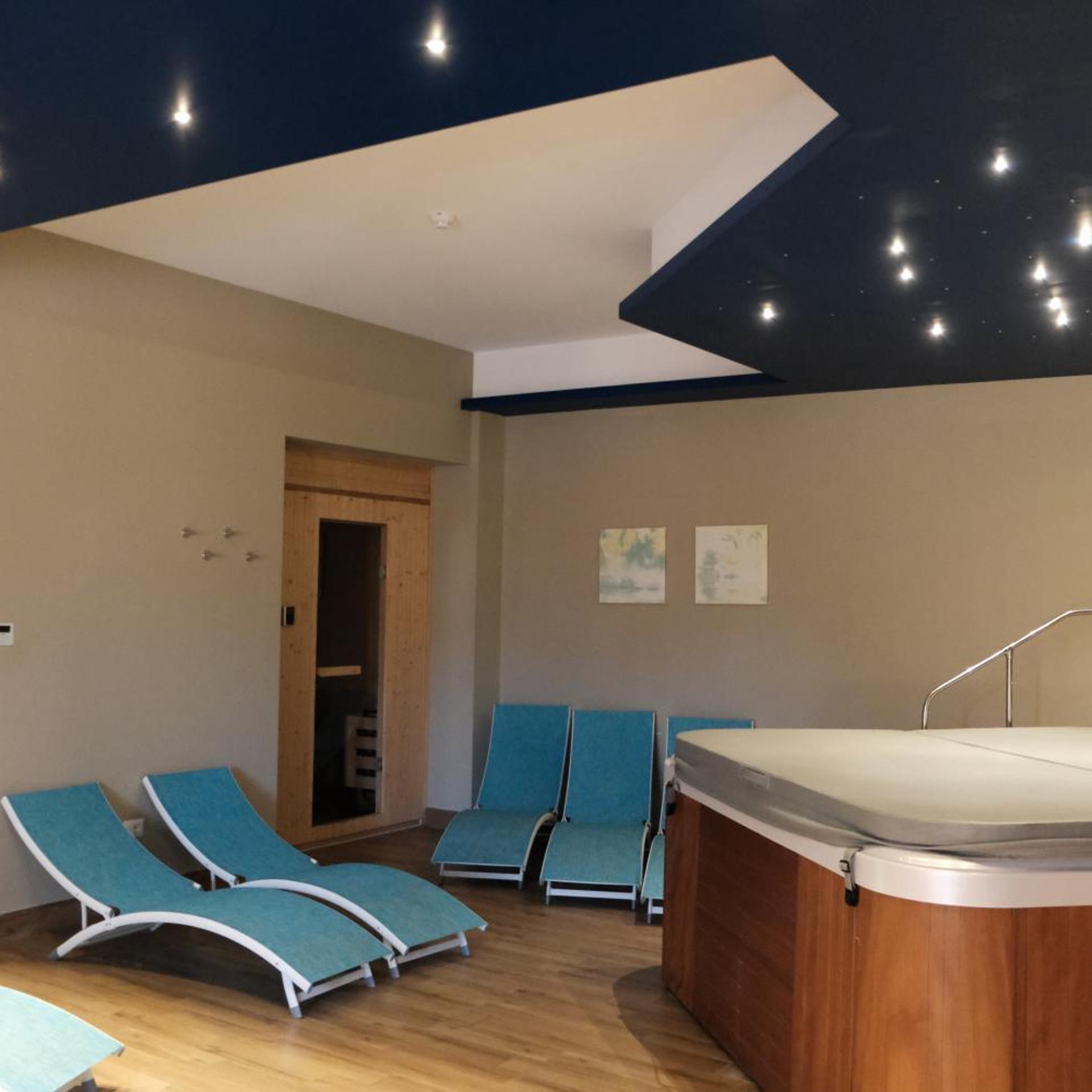 Hotel Alba D Amore 28/50