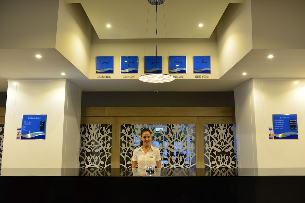 Orka Sunlife Hotel Resort Aquapark 11/83