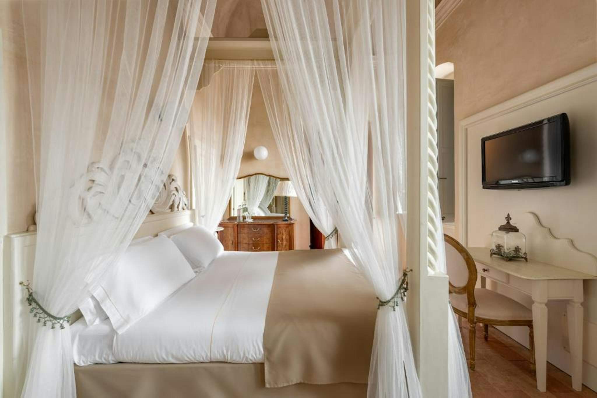 Hotel Palazzo Novello 18/64