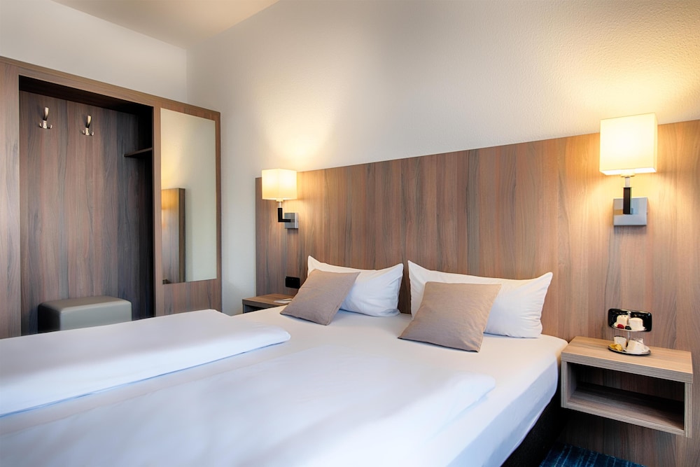 ACHAT Hotel Bochum Dortmund 18/50