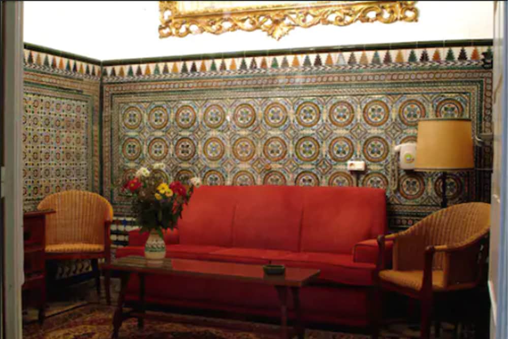Hotel Simon 35/66