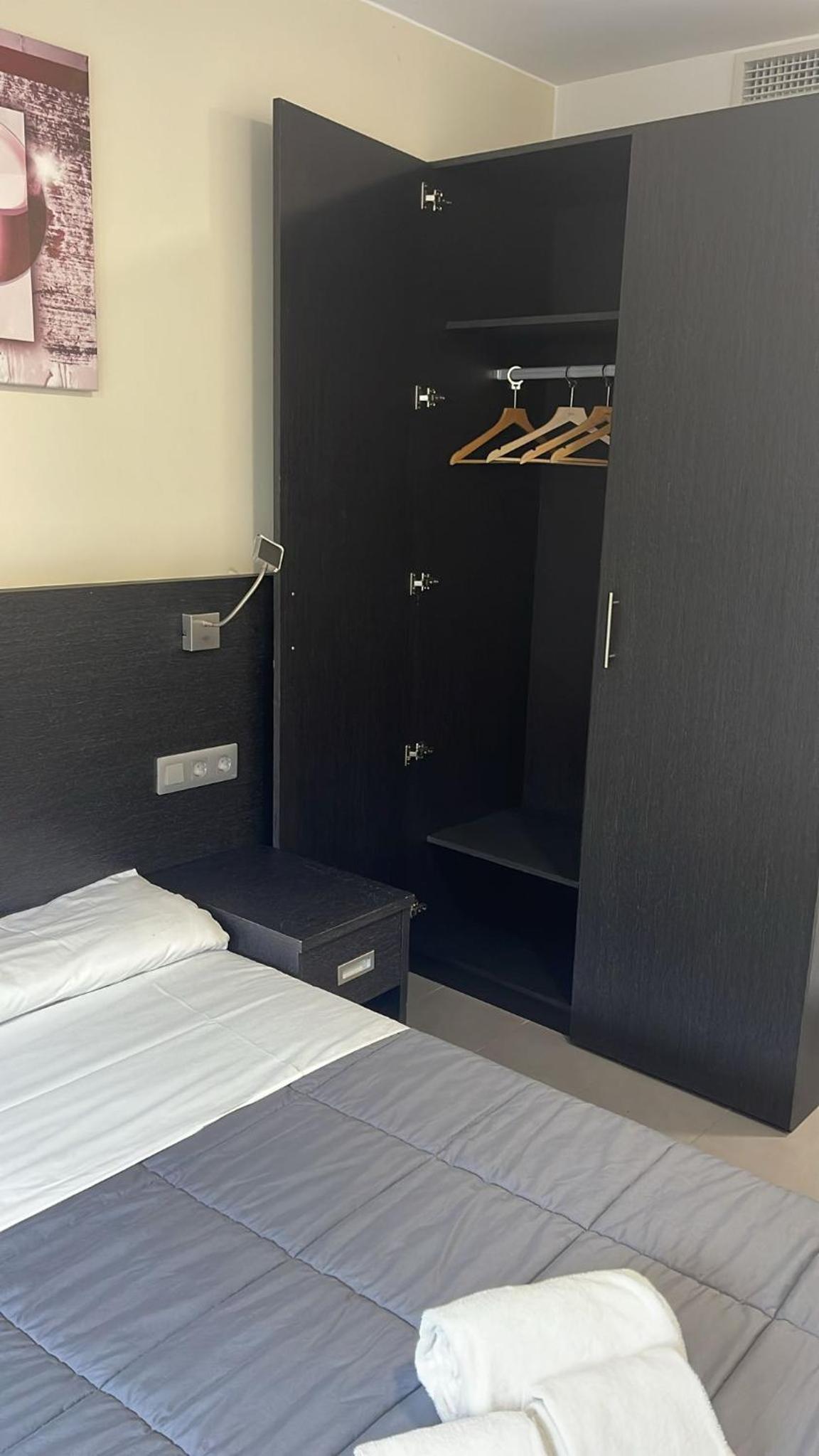 6 Bis HOTEL 30/58