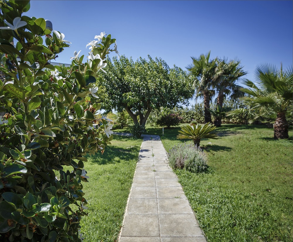 Sikelika Residence Sul Mare 27/44