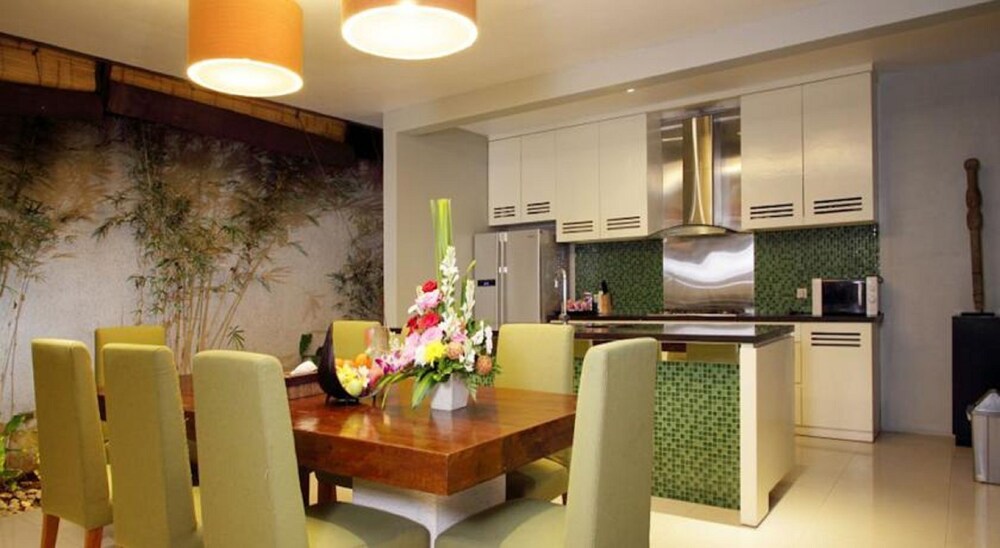 Maca Villas Spa Umalas 43/54