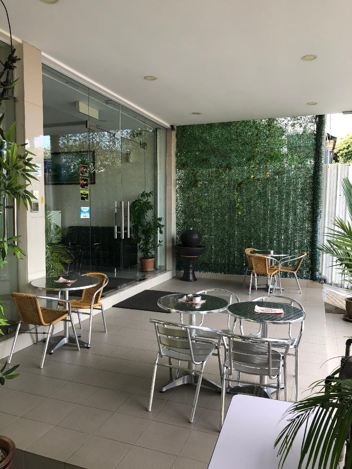 Nida Rooms Gelugor Prima 24/29