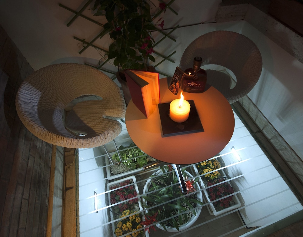 Terrazza Marco Antonio Luxury Suite Rome 47/72
