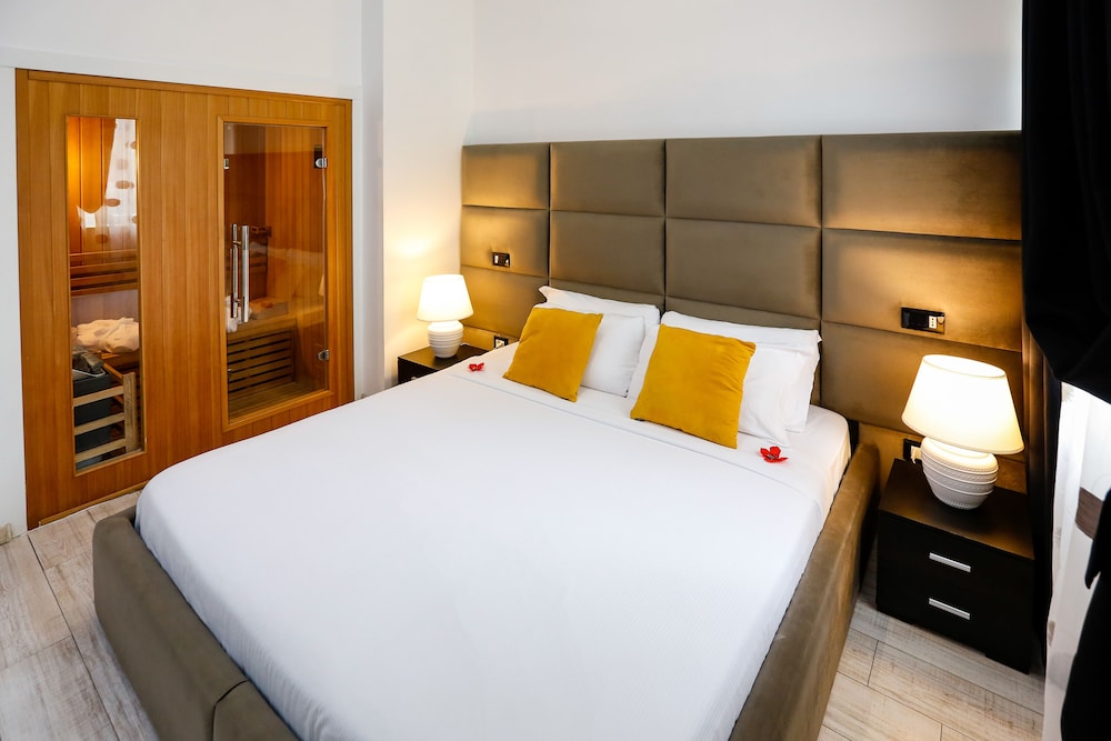 Escapesuite 17/75
