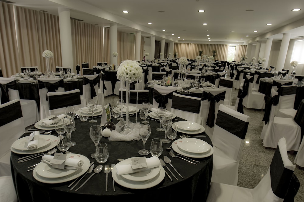 PRIMAVERA PERFUME HOTEL 28/41