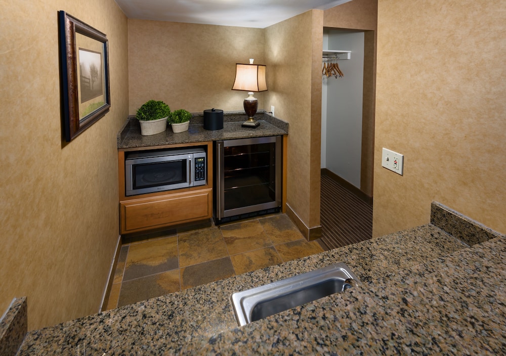 Ramkota Hotel And Conference Center 21/64