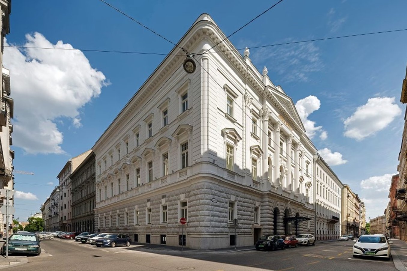 Aurea Ana Palace Hotel 73/78
