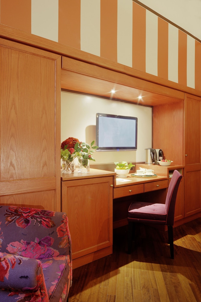 Camperio House Suites 5/54