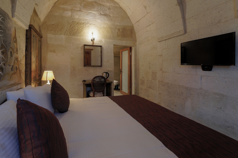 Cappadocia Palace Hotel 43/51