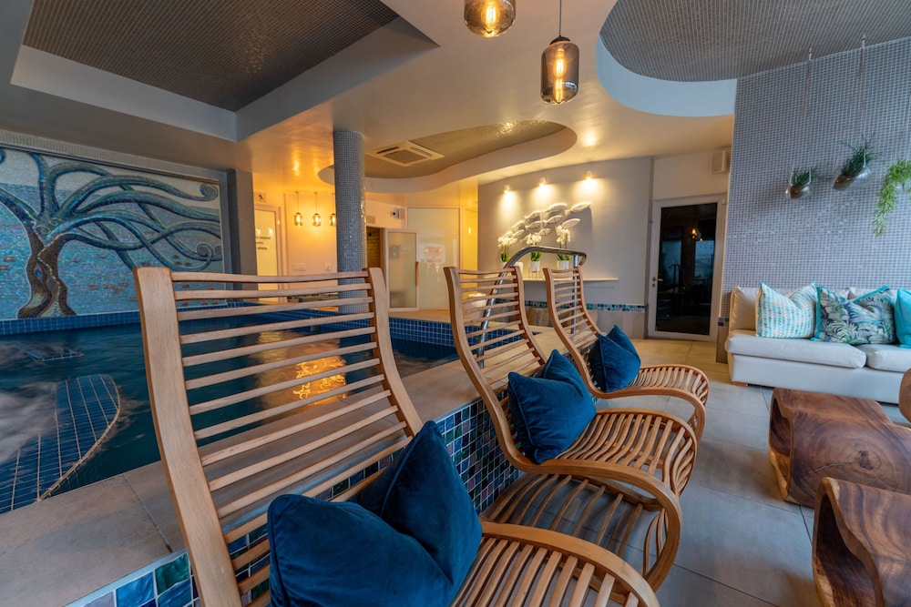 Views Boutique Hotel Spa 57/70