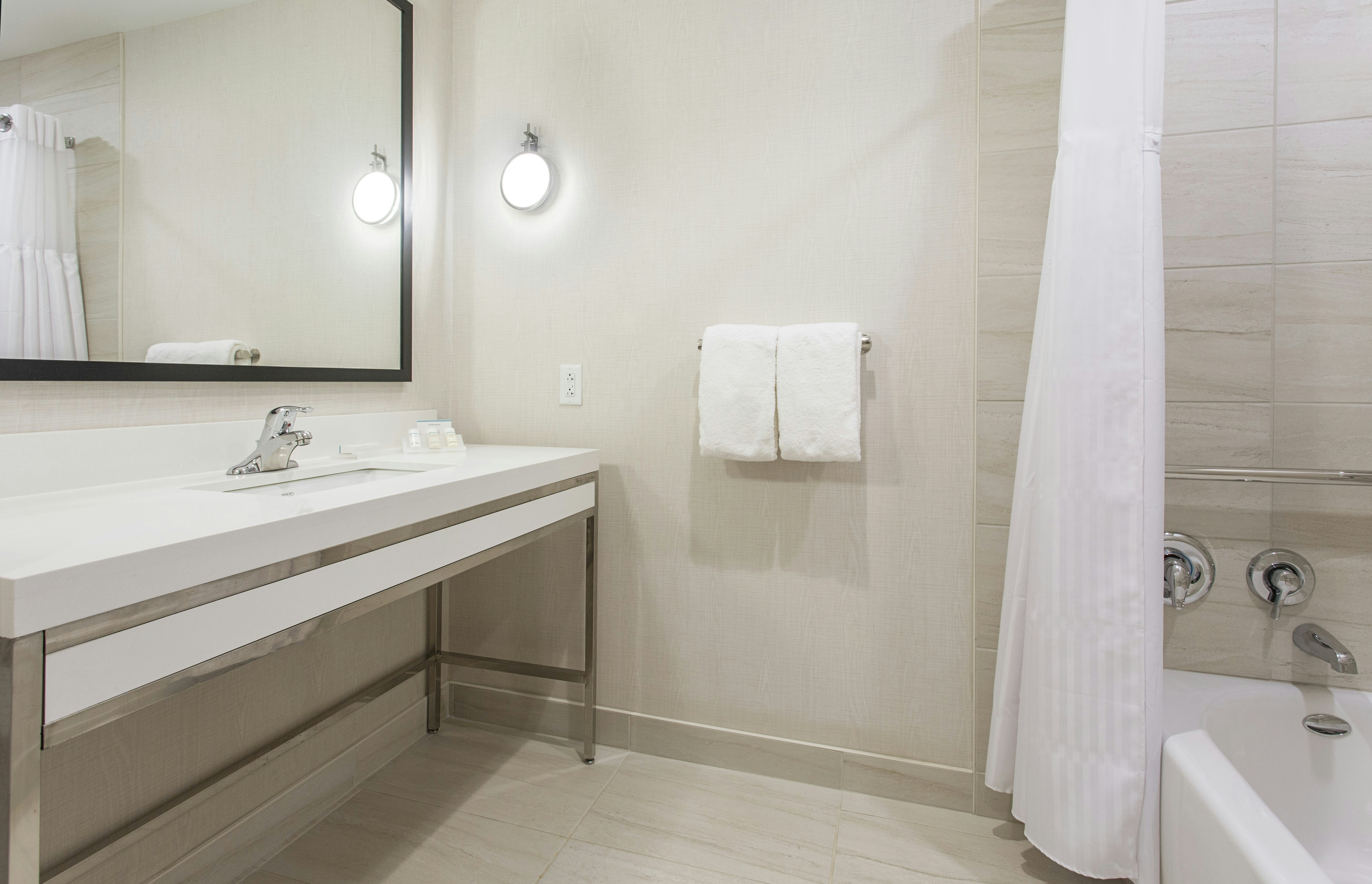 Hilton Garden Inn Rochester University and Medical Center 41/41