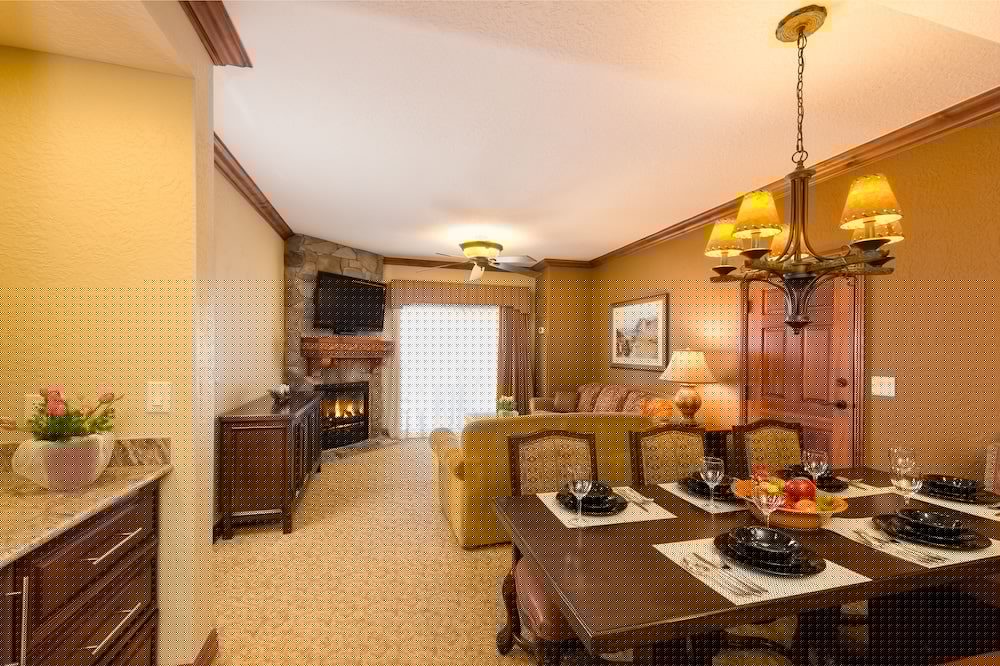 Westgate Park City Resort and Spa 46/55