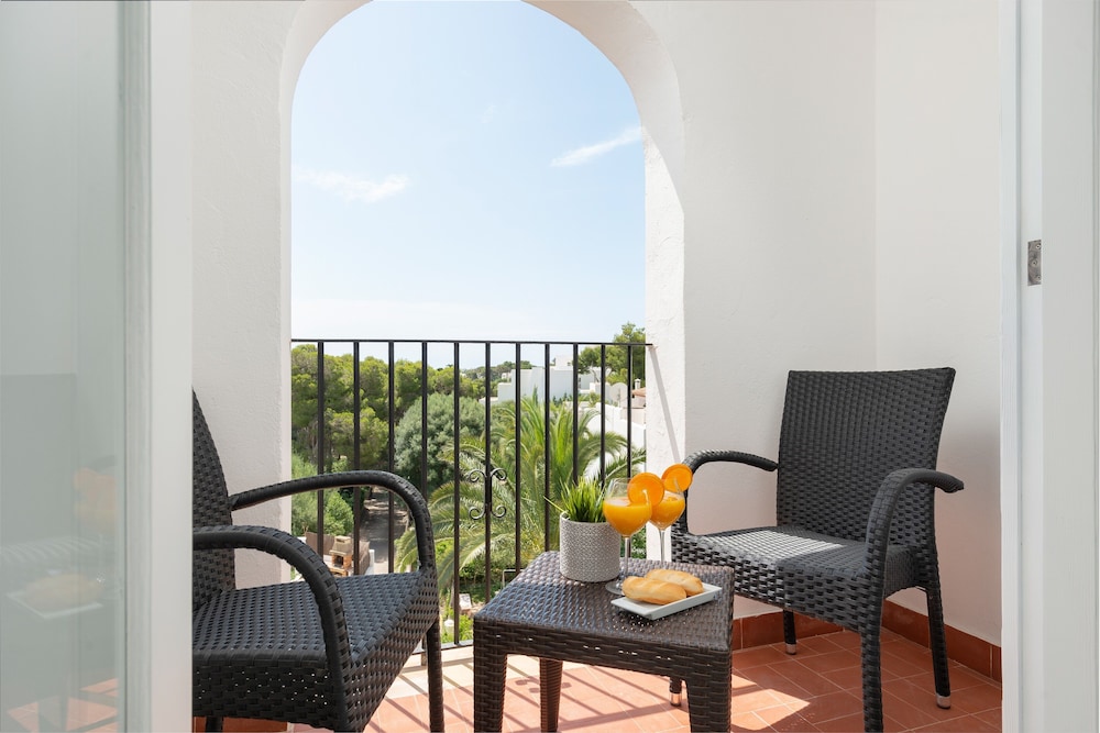 HOSTAL TALAMANCA 15/22