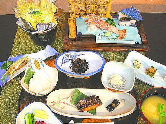 Tatami No Yado Yunohanatei 27/31