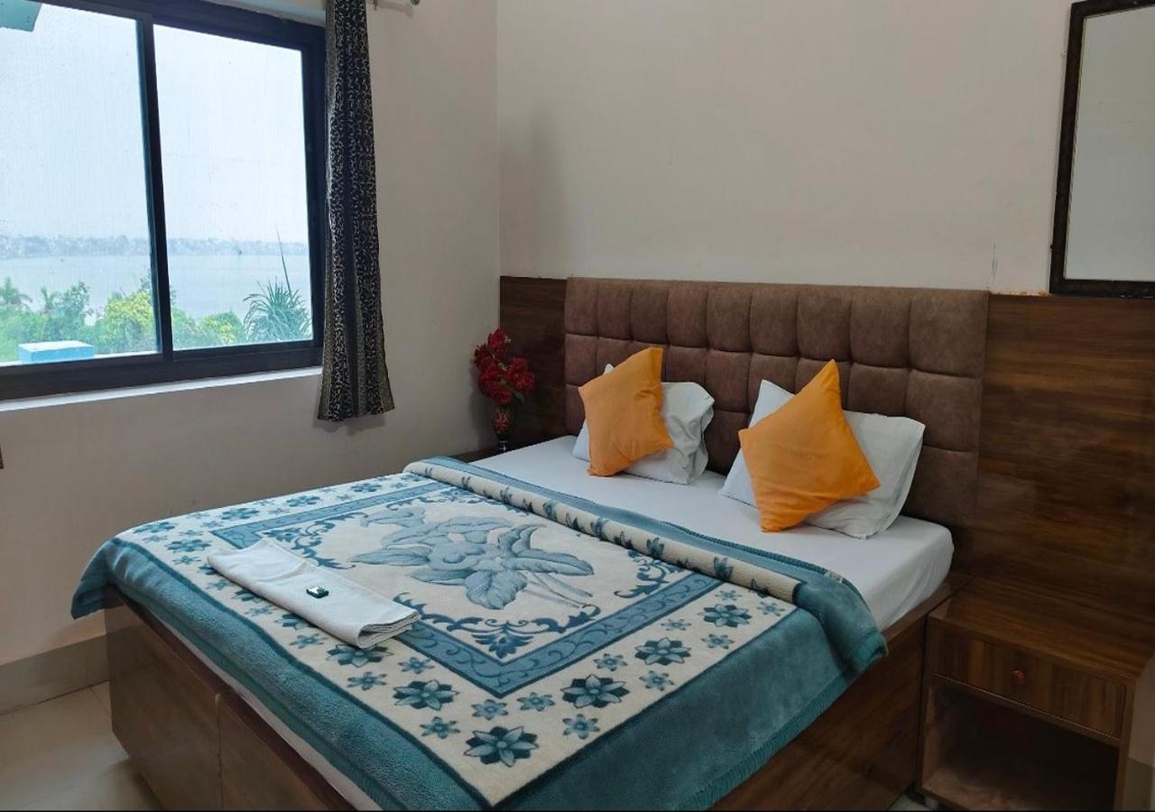 Shri Yoga Mandir Guest House 16/46