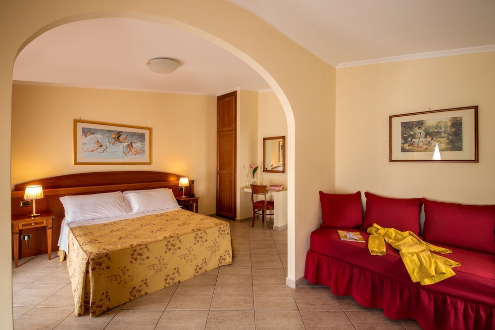 Marini Park Hotel 18/39